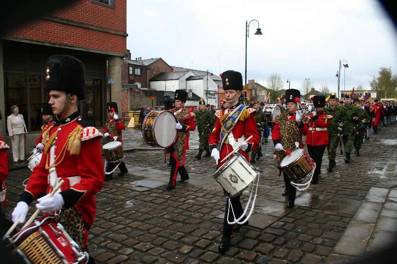 Images/GALLIPOLI 2012 034.jpg